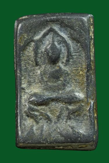 หลวงปู่ศุข