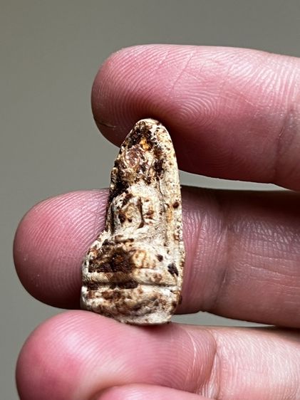 พระรอด รูปที่ 4