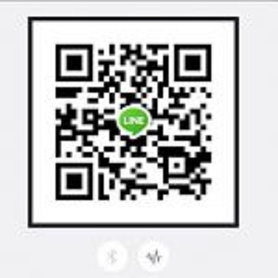 UPS APC 625 VA 325 WATT BX625CI MS รูปที่ 5