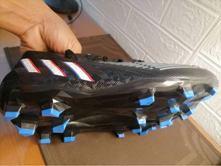 ADIDAS Predator รูปที่ 2