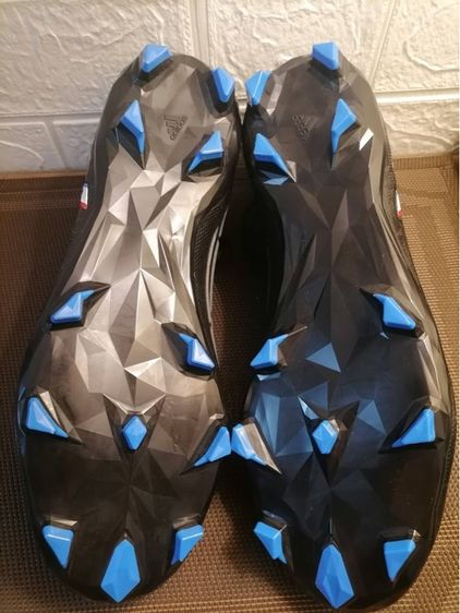ADIDAS Predator รูปที่ 8