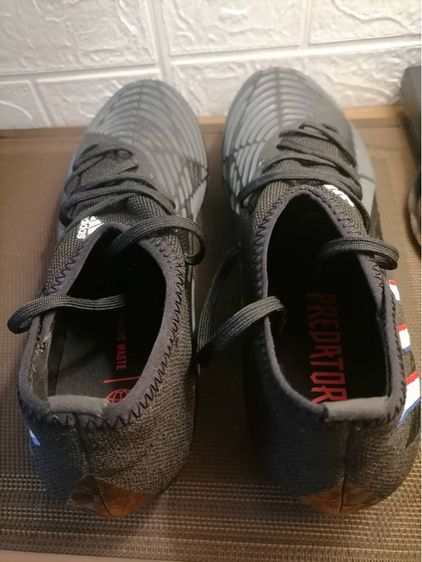 ADIDAS Predator รูปที่ 3