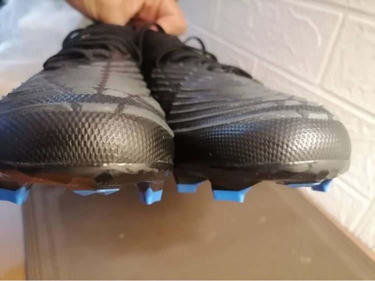 ADIDAS Predator รูปที่ 5