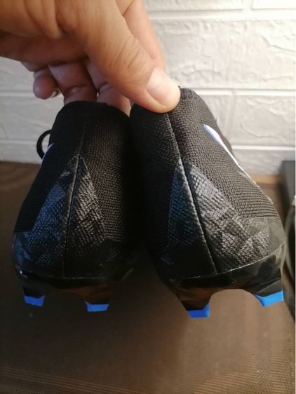 ADIDAS Predator รูปที่ 6