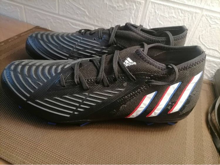 ADIDAS Predator