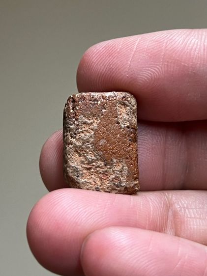 พระเนื้อดินเก่า รูปที่ 3