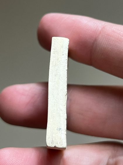 พระพรมสี่หน้า รูปที่ 3