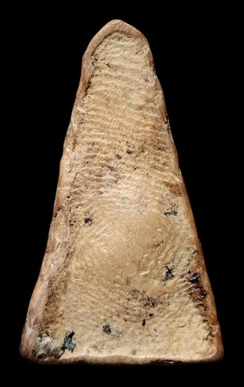 พระเบญจภาคีเนื้อดิน รูปที่ 6