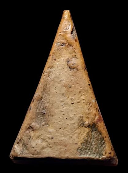 พระเบญจภาคีเนื้อดิน รูปที่ 10