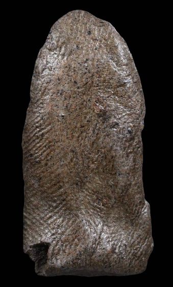 พระเบญจภาคีเนื้อดิน รูปที่ 2