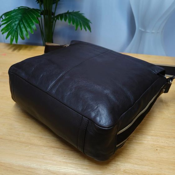 📌กระเป๋าสะพาย COACH แท้💯 รูปที่ 13