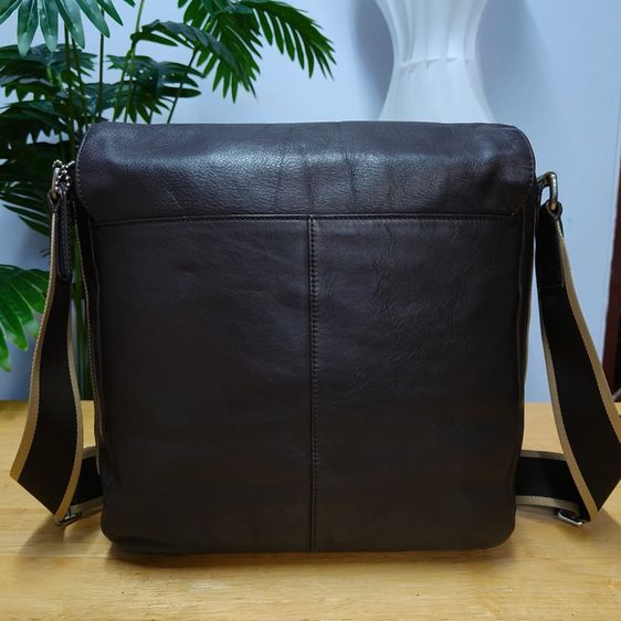 📌กระเป๋าสะพาย COACH แท้💯 รูปที่ 3