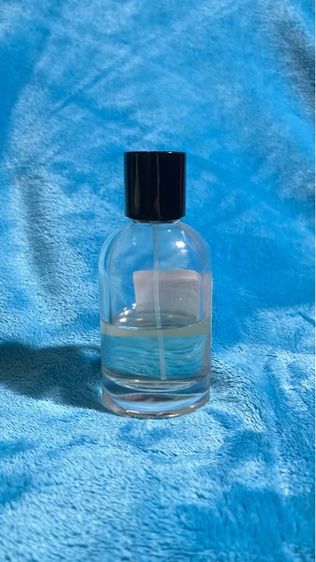 น้ำหอม borom Japanese cotton  รูปที่ 5