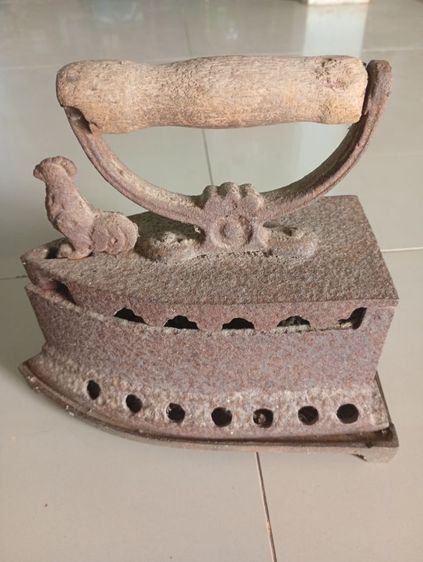 ขาย รูปที่ 4