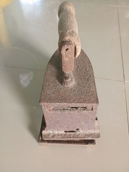 ขาย รูปที่ 2