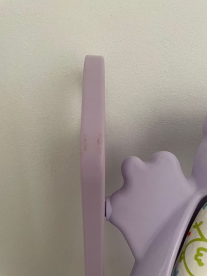 เก้าอี้รองนั่งชักโครก Karibu Cushion Step Potty รูปที่ 8