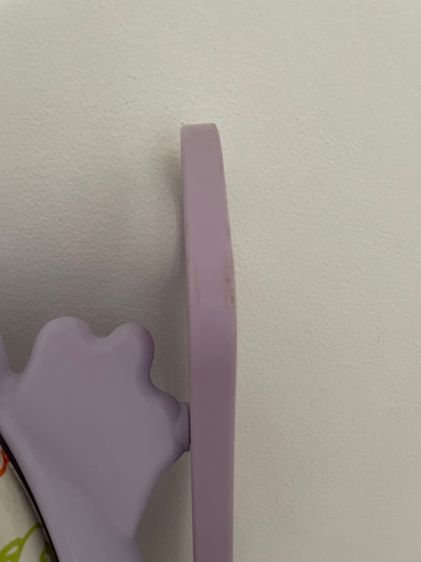 เก้าอี้รองนั่งชักโครก Karibu Cushion Step Potty รูปที่ 9