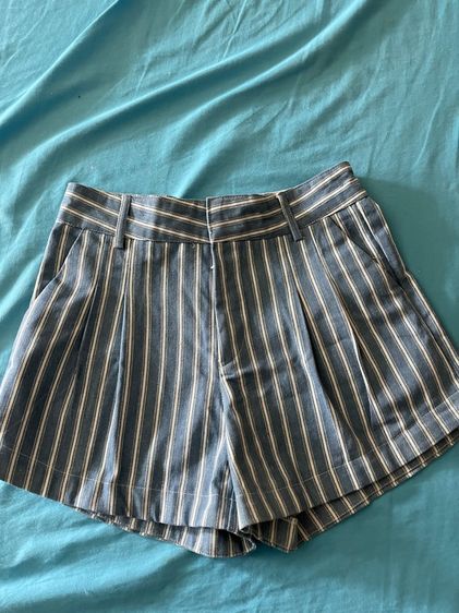 กางเกงขาสั้น