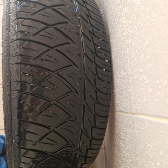 te37suv(งานไทยแท้) รูปที่ 2