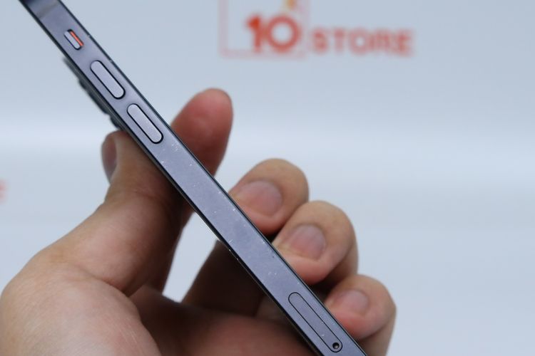 iPhone 12 64GB - ID26010077 รูปที่ 14
