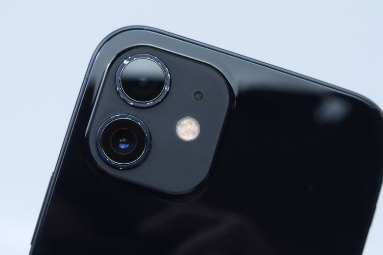 iPhone 12 64GB - ID26010077 รูปที่ 13
