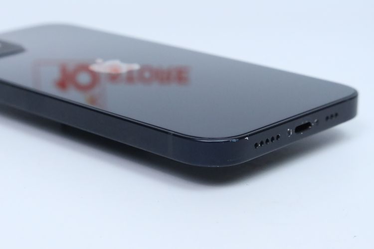 iPhone 12 64GB - ID26010077 รูปที่ 3