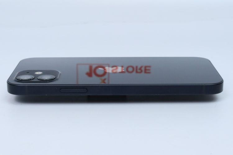 iPhone 12 64GB - ID26010077 รูปที่ 4