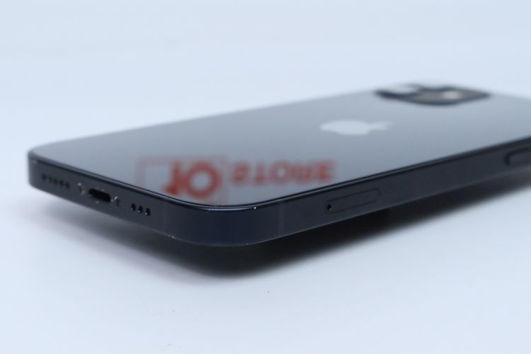 iPhone 12 64GB - ID26010077 รูปที่ 9