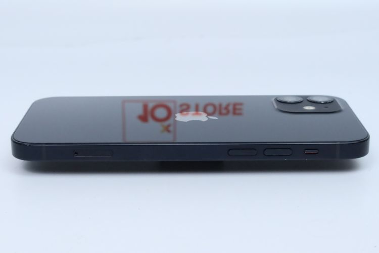iPhone 12 64GB - ID26010077 รูปที่ 8