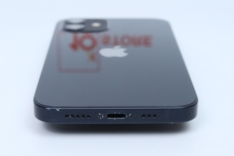 iPhone 12 64GB - ID26010077 รูปที่ 2