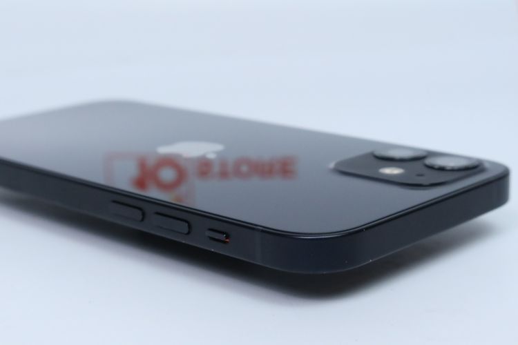 iPhone 12 64GB - ID26010077 รูปที่ 7