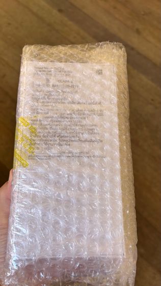 Redmi note 15 pro plus สีดำ ของใหม่ รูปที่ 2