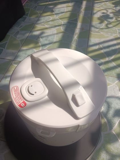 หม้อหุงข้าว