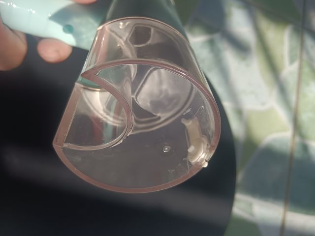 เตารีดไอน้ำพกพา รูปที่ 5