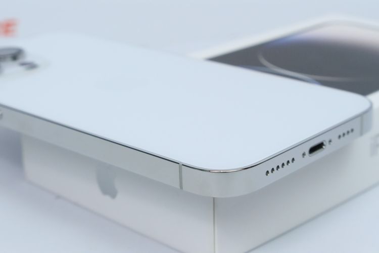 iPhone 14 Pro Max 128GB - ID26010161 รูปที่ 3