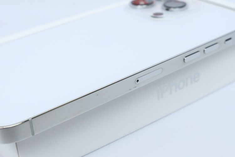 iPhone 14 Pro Max 128GB - ID26010161 รูปที่ 10