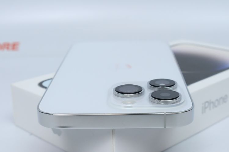 iPhone 14 Pro Max 128GB - ID26010161 รูปที่ 6