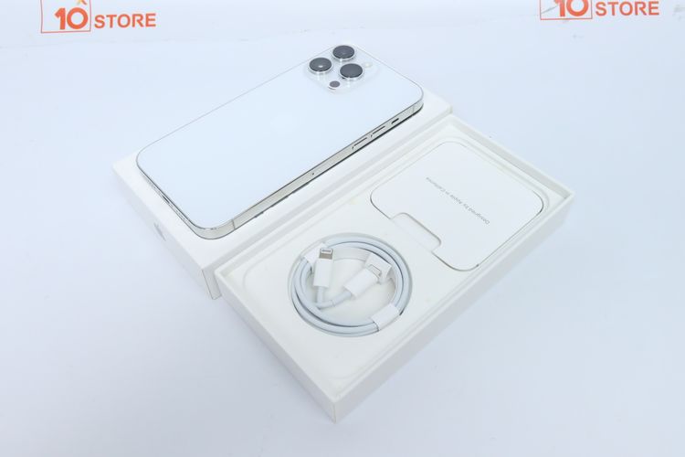 iPhone 14 Pro Max 128GB - ID26010161 รูปที่ 16