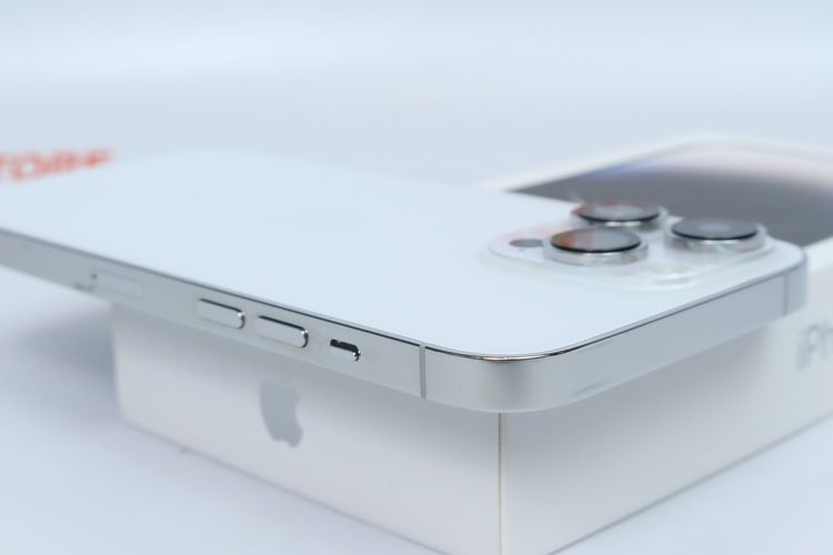 iPhone 14 Pro Max 128GB - ID26010161 รูปที่ 7