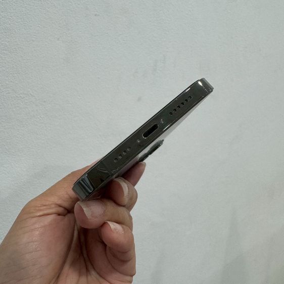 iphone 12 pro max 128g รูปที่ 5