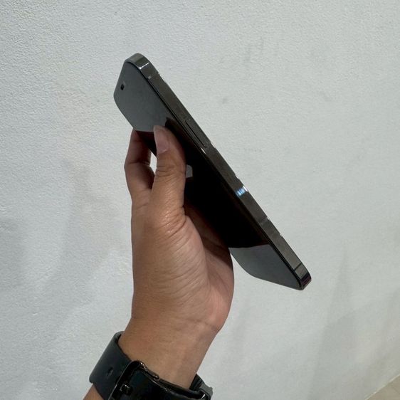 iphone 12 pro max 128g รูปที่ 4