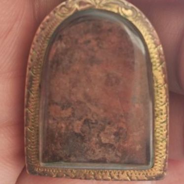 พระที่มี รูปที่ 8