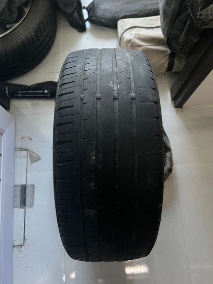 ยางรถยนต์ firenza ขอบ17 รูปที่ 2