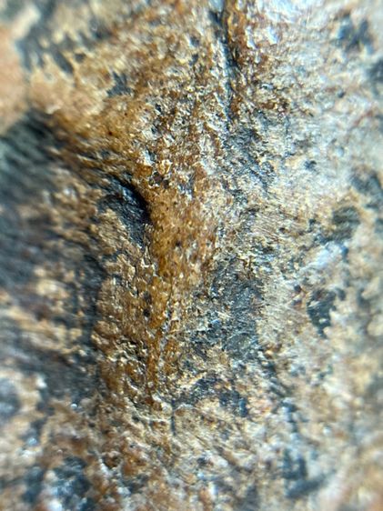 พระเปิมแดง เนื้อดิน รูปที่ 14