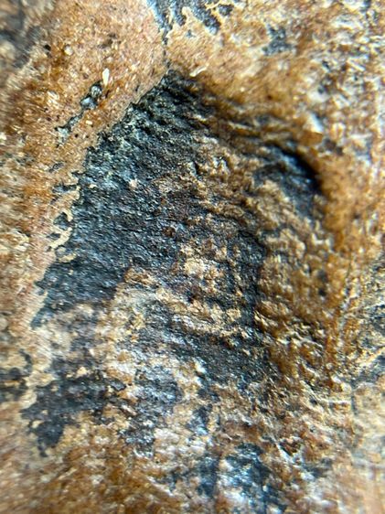 พระเปิมแดง เนื้อดิน รูปที่ 12