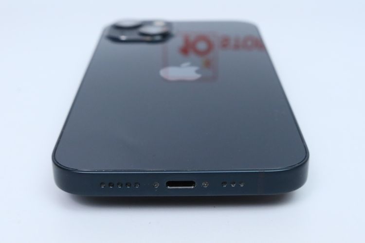 iPhone 13 128GB - ID26010302 รูปที่ 2