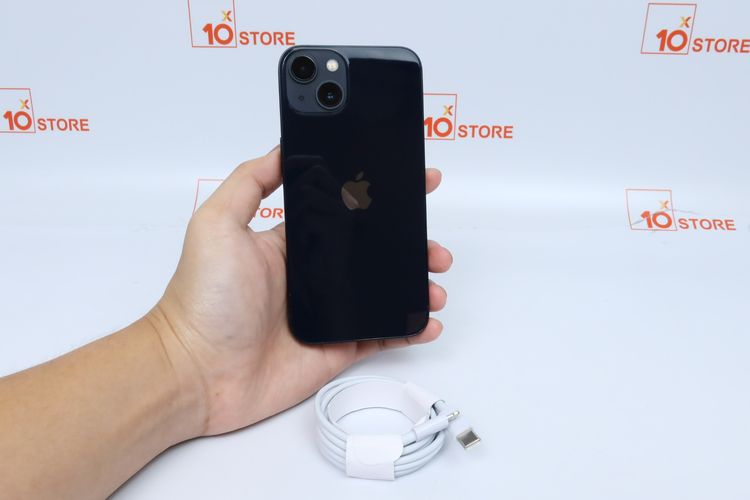 iPhone 13 128GB - ID26010302 รูปที่ 15