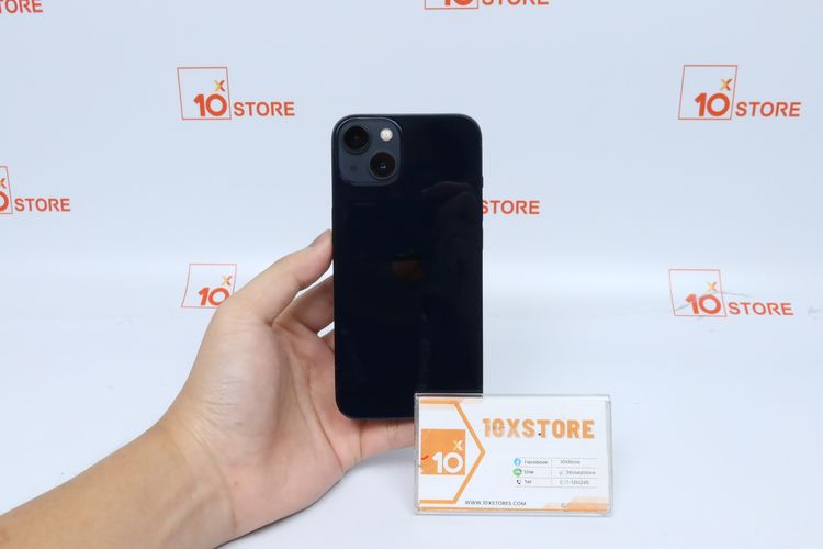 iPhone 13 128GB - ID26010302