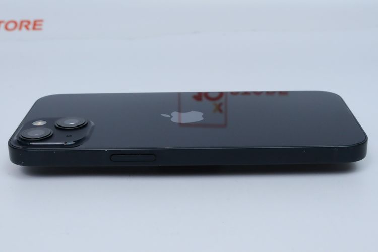 iPhone 13 128GB - ID26010302 รูปที่ 4