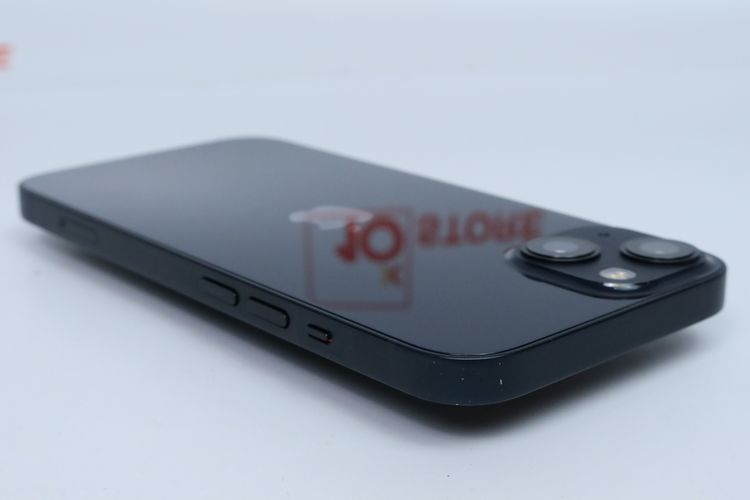 iPhone 13 128GB - ID26010302 รูปที่ 7